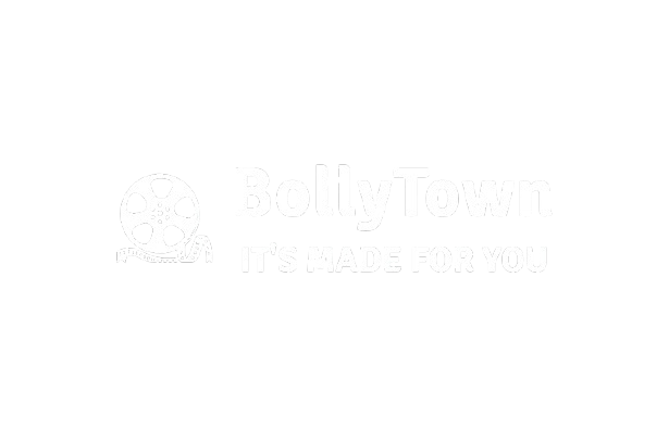 bollytown.in